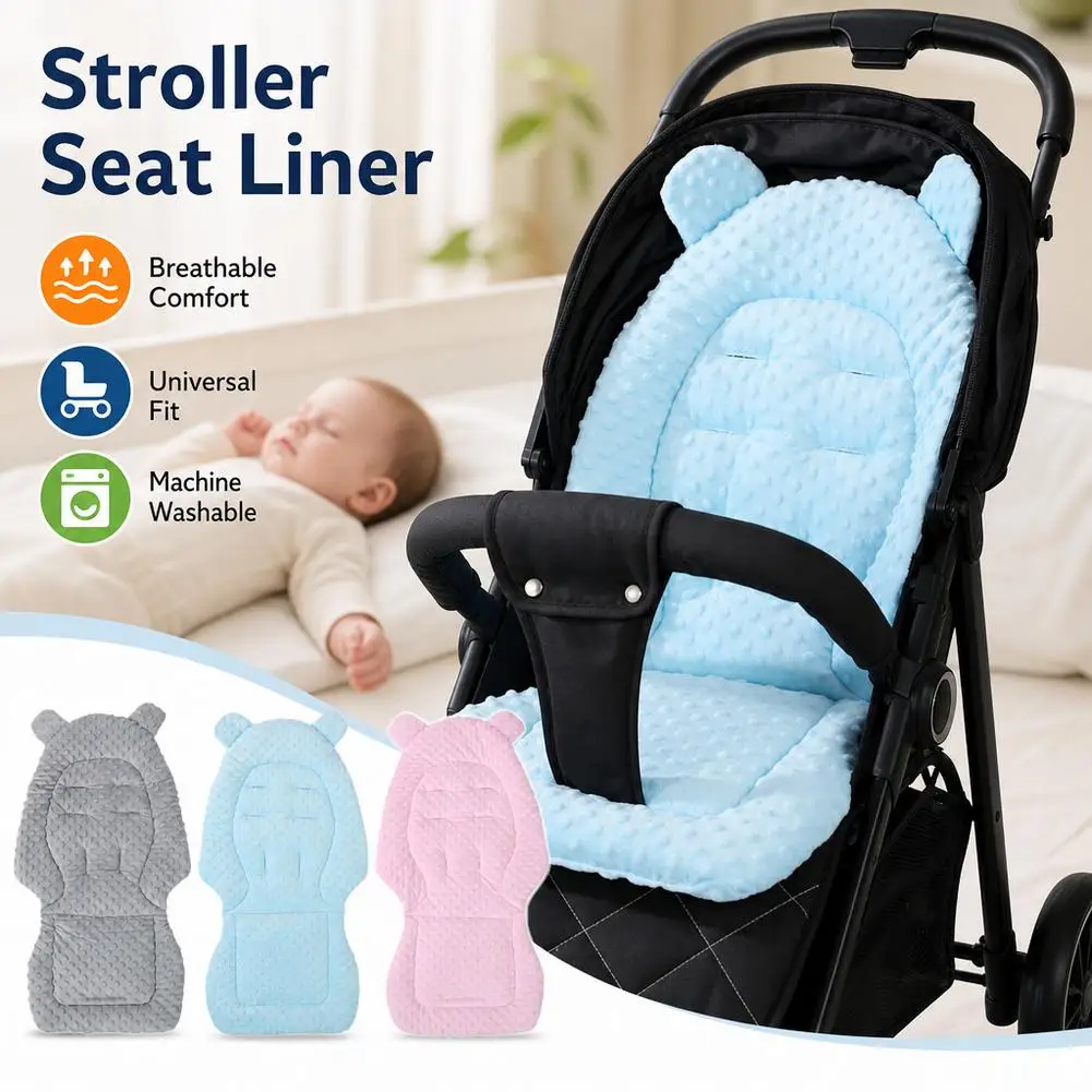 almofada-universal-para-carrinho-de-bebe-acolchoada-e-quente-com-orelhas-de-urso-forro-macio-para-assento-de-carrinho-e-cadeira-acessorio-para-carrinho-de-bebe