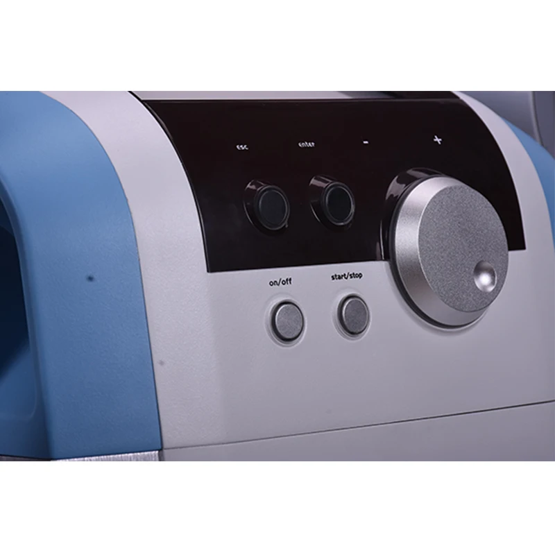 2 in 1 Weight loss Burn Fat Fat Reduction Ultrasound cavitation Fat Removal Body Slimming for Body therapy Machine