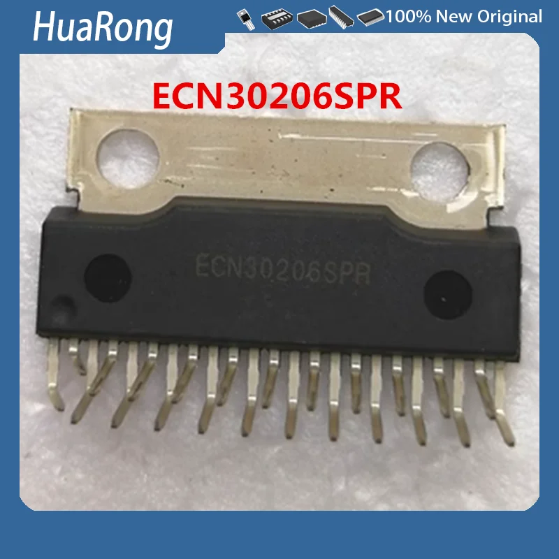 2PCS/LOT  L4780TA  LM4780TA LM4780 ZIP-27    ECN30206SPR ECN30206S ZIP23 