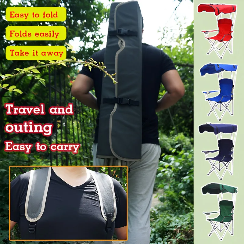 Thumbnail 2 - #9 Latest Sun Loungers Offers