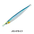J87B-C1
