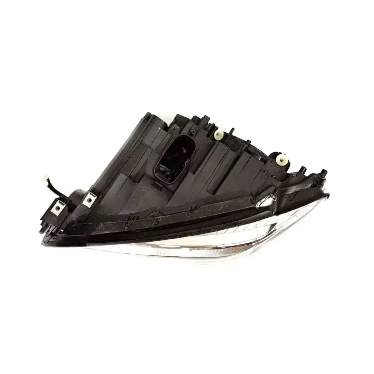 Applicable to for F02 LED Headlights, Original Products, High-quality Headlights S9483b7d9555f43218e1f406fb6d1a844H