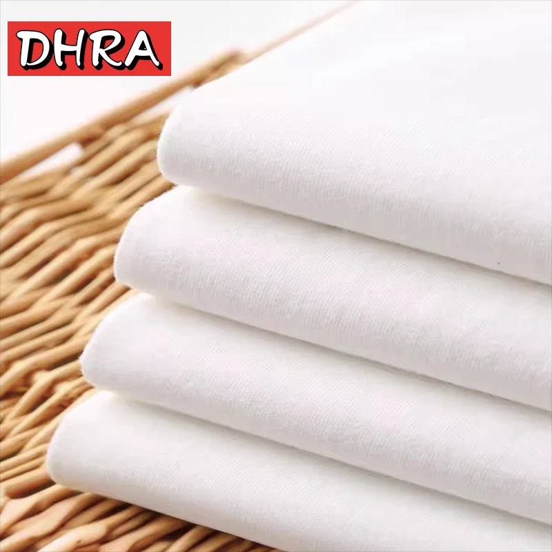 لقد تعلمت أن أفكر قبل أنني مضحك السخرية الساخرة تي شيرت لطيف منفعل الشارع الشهير تي شيرت الصيف الرجعية الملونة