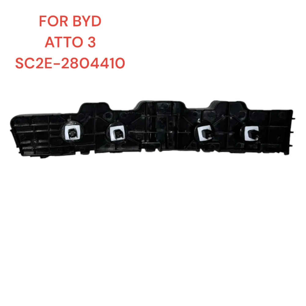 

For BYD ATTO 3 REAR BUMPER RIGHT FRONT BRACKET SC2E-2804410 13186485-00 OEM High Quality