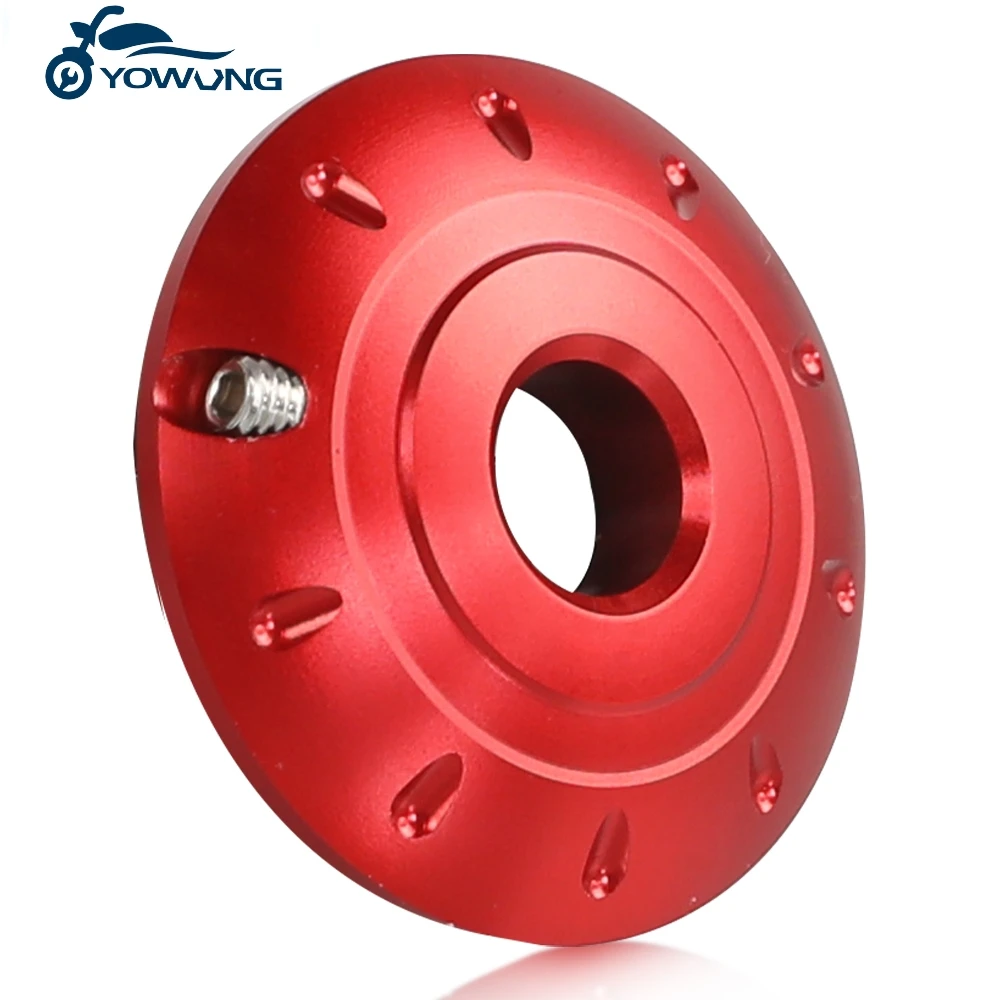 Motorcycle Accessories For Ducati Panigale 899 959 1199 1199S 1299 S V2 XDIAVEL 1262 1262S Frame Plug Cap Swing Arm Hole Plugs
