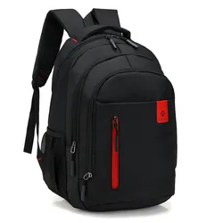 Hochwertige Rucksäcke Kinder Baby tasche für Teenager-Mädchen und Jungen Rucksack Schult asche Polyester Mode Schult aschen Sack Mochila