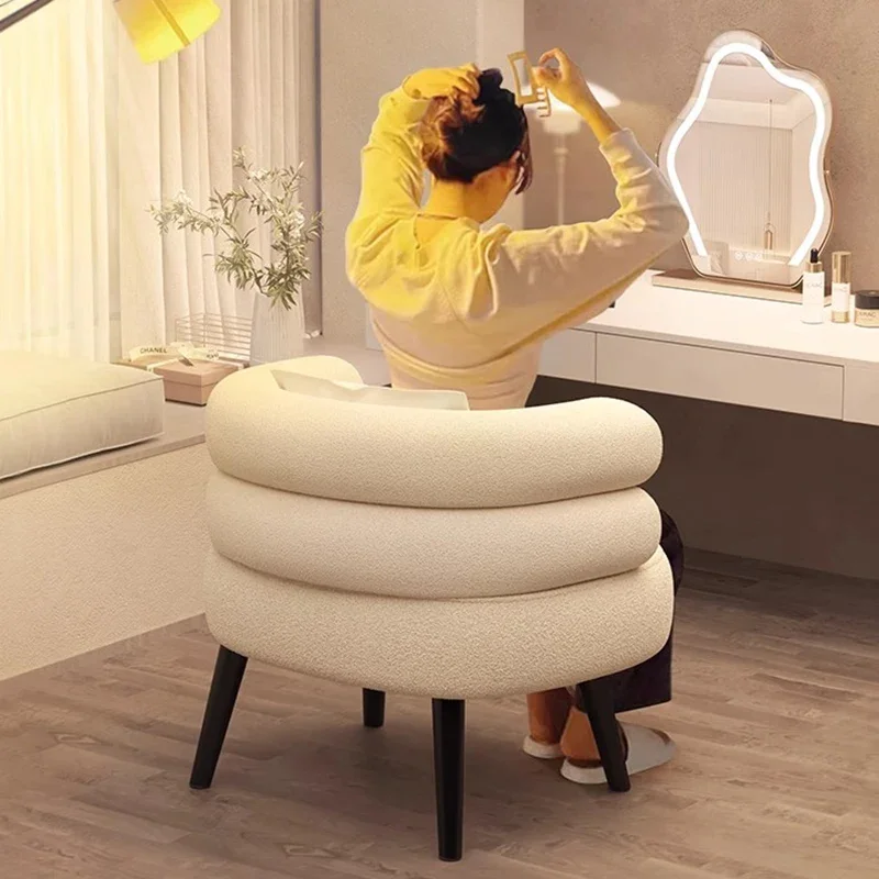 โซฟาเก้าอี้สํานักงาน Mobile GAMING Designer หรูหราห้องนั่งเล่นเก้าอี้ห้องนอนสบาย Poltrona สไตล์จีนเฟอร์นิเจอร์