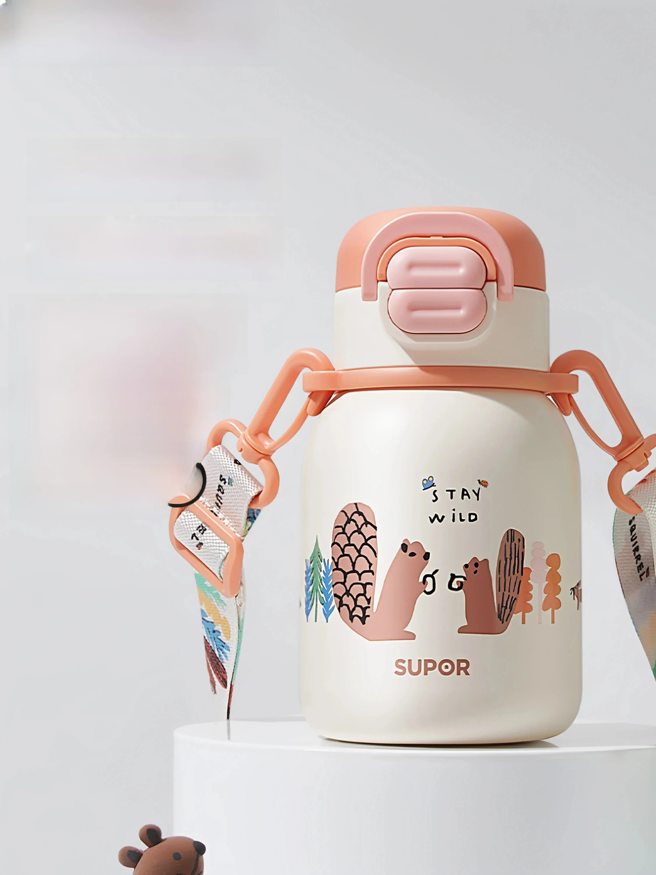 supor-–-tasse-thermique-pour-enfants-tasse-a-paille-en-acier-inoxydable-anti-fuite-specialite-scolaire-pour-garcons-et-filles-design-mignon-de-dessin-anime-tasse-a-the