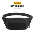 BLK