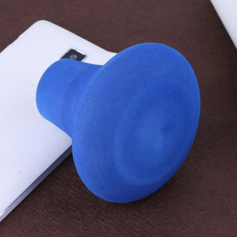 Thumbnail 3 - #67 Best Fishing Caps to Buy In 2026