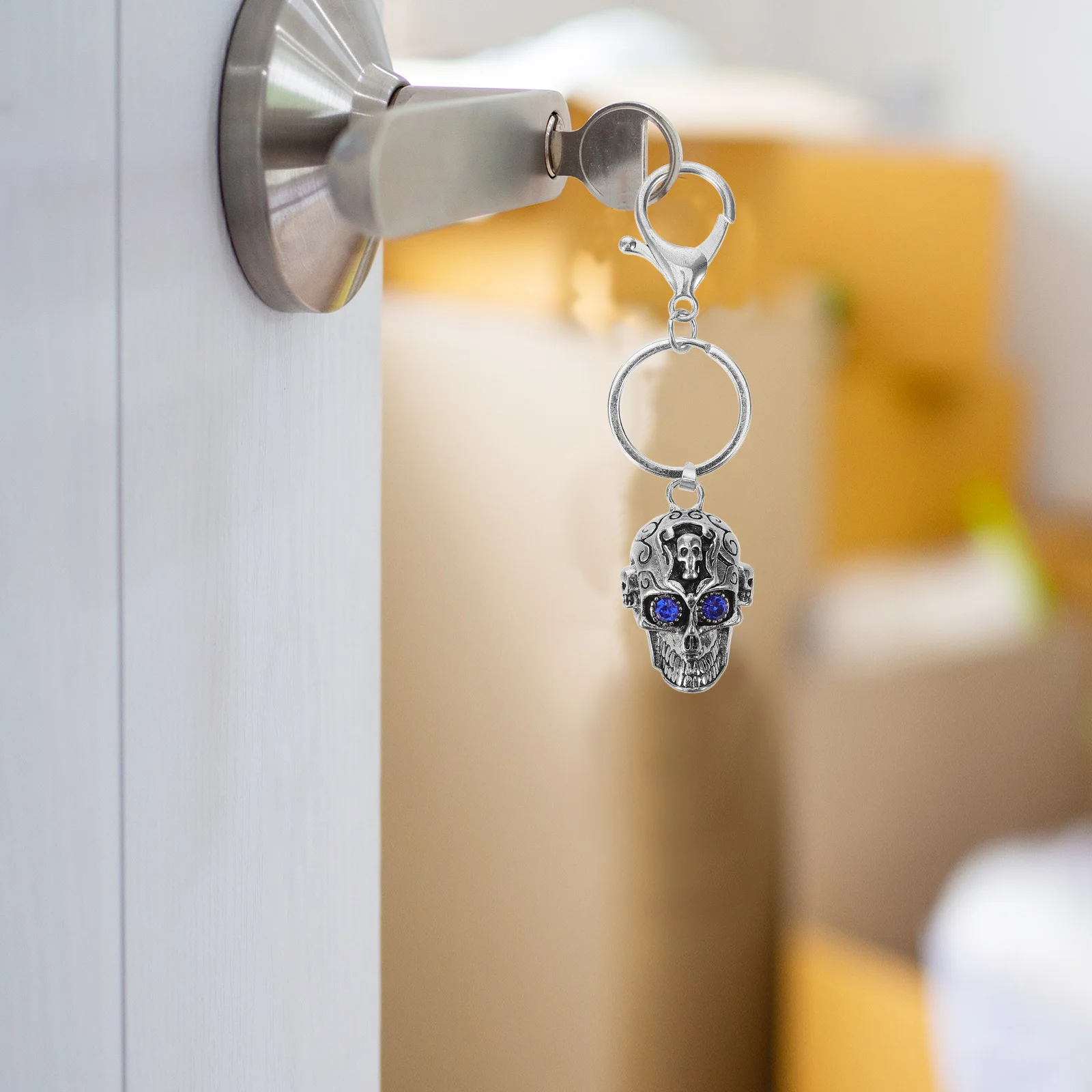 

4Pcs Pigeon Nest Bowls Durable ABS Plastic Easy Clean Replaceable Pigeon Breeding Nests Hatching Nest Plastic Bird Nesting Bowl