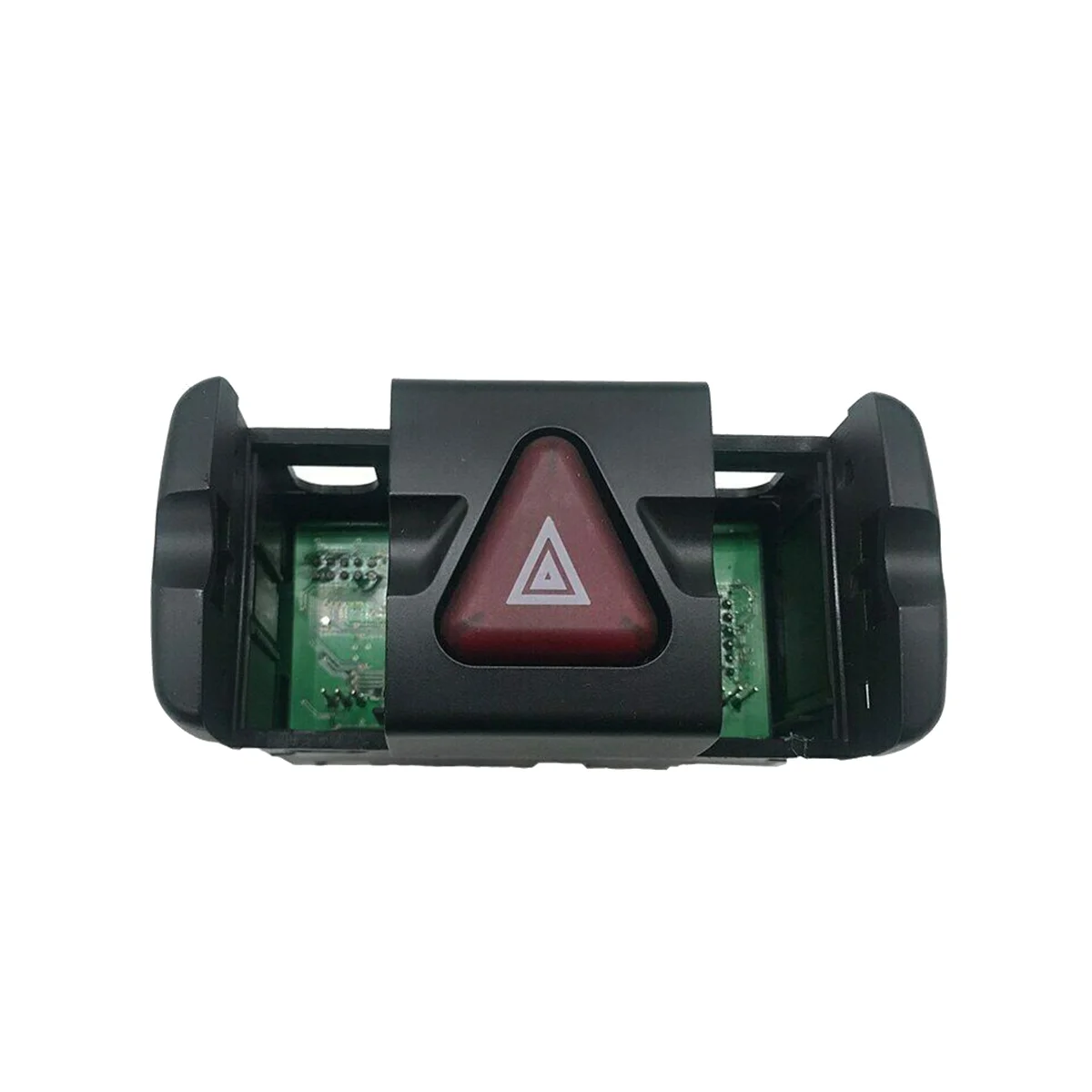 

Car Hazard Light Switch 9434460523 9434460123 9434460423 9434460023 for Mercedes-Benz Actros