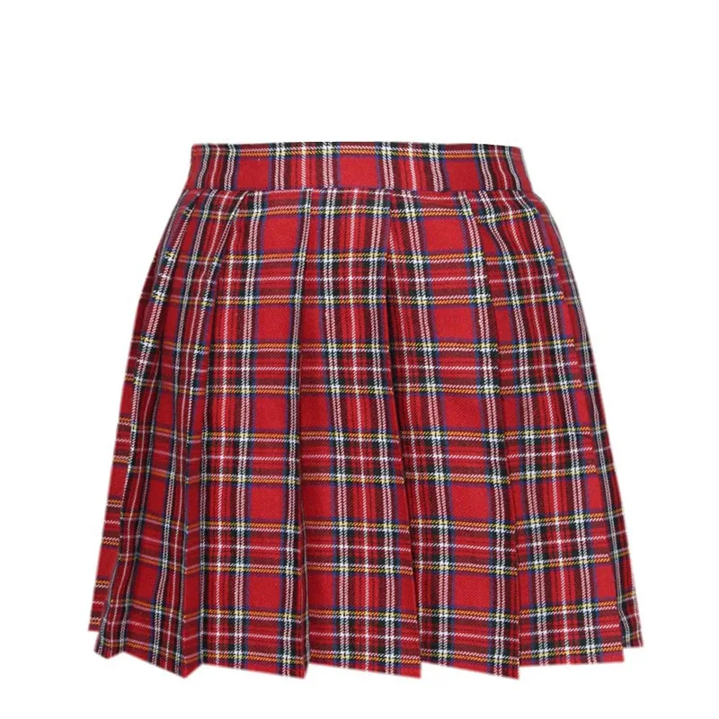 The -of-- by ChinaAnime Danganronpa 코스프레 의상 En중국이 만든 최초의 제품