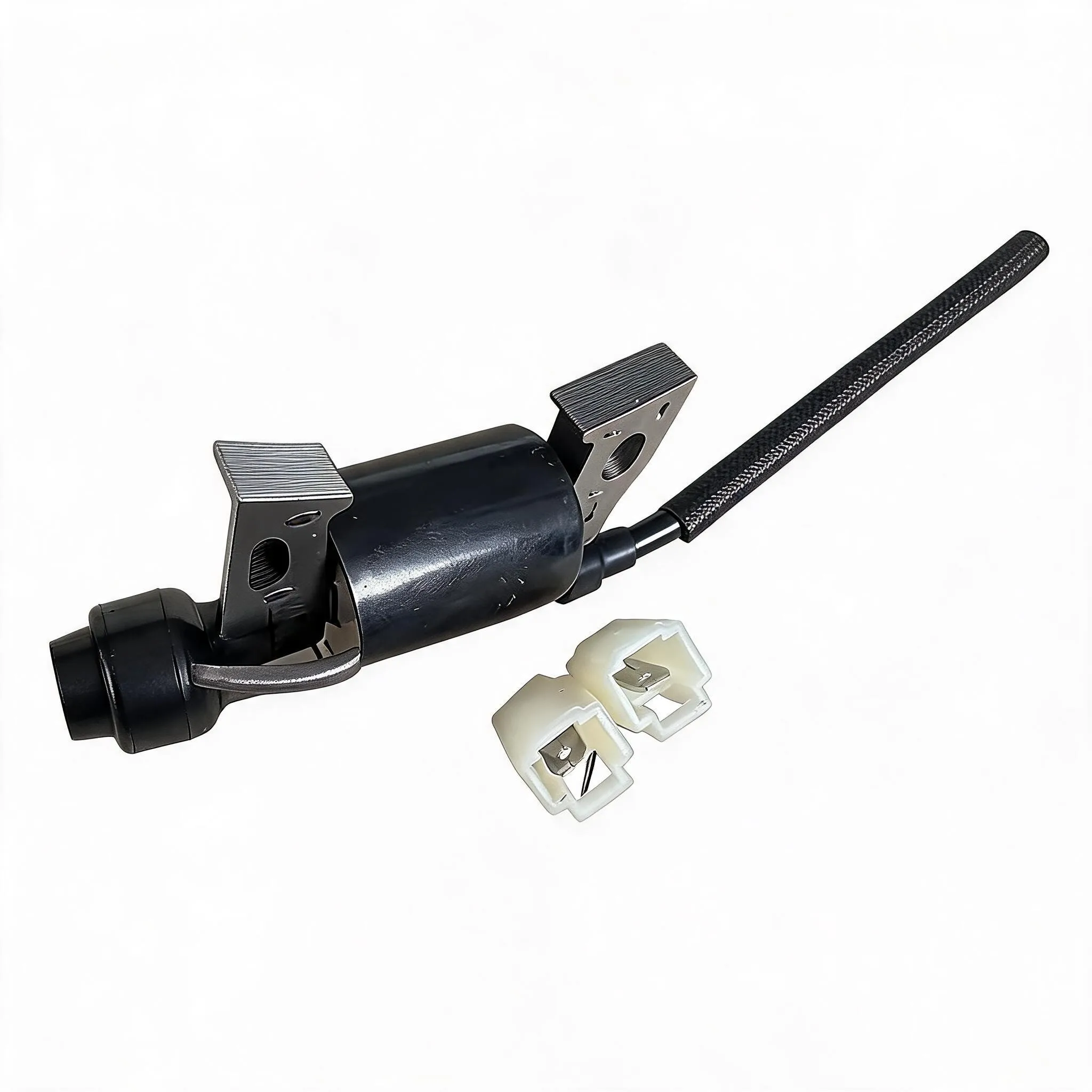 High Voltage Ignition Coil LC3500i T21C Replacement For 3500i 3.5KVA Portable Variable Engine Lawn Mower Parts