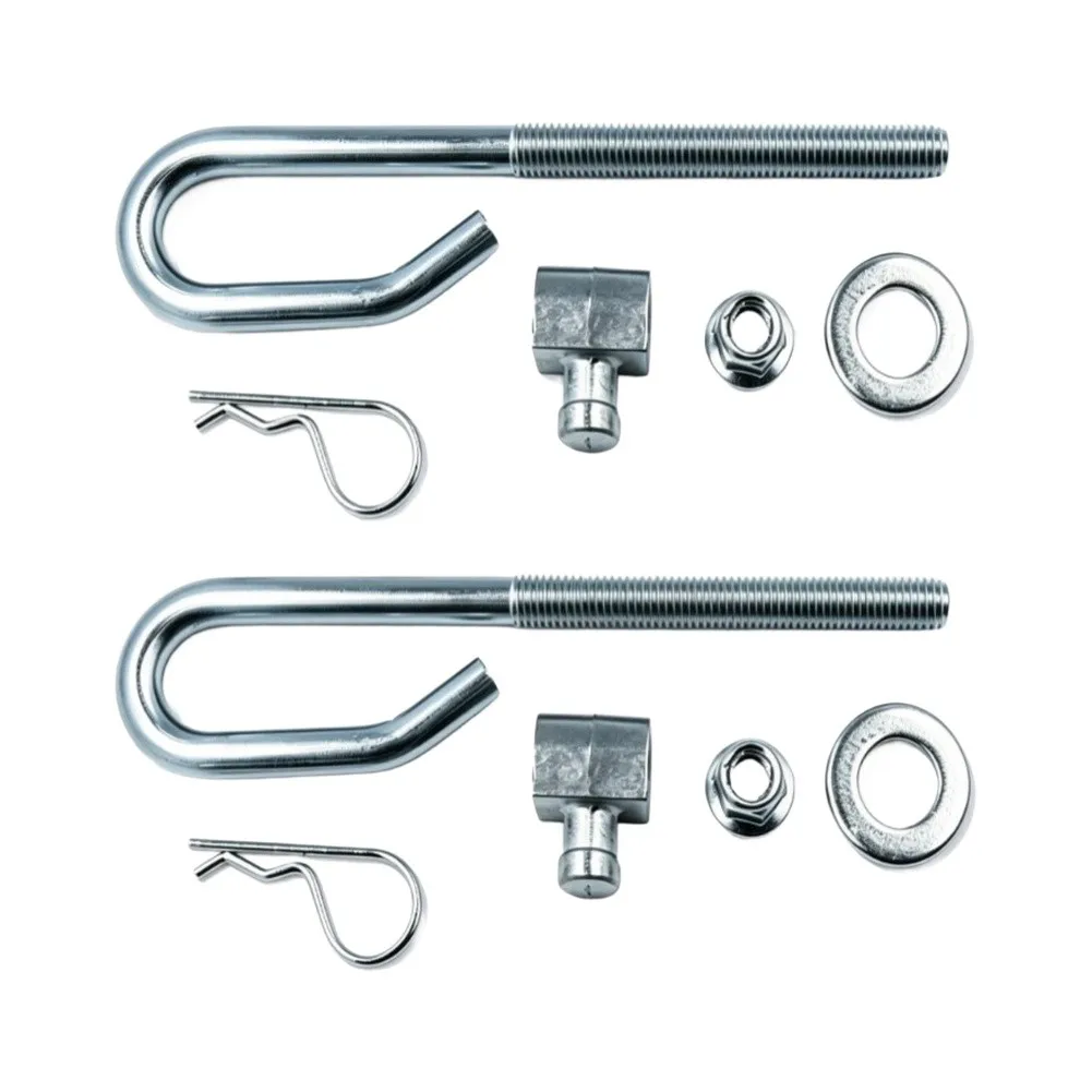 GX24864 Deck Lift Rod Kit For GX24864 GX20497 14M7465 GX26085 24M7053 GX21718 LawnMower Garden Power Tool Accessories