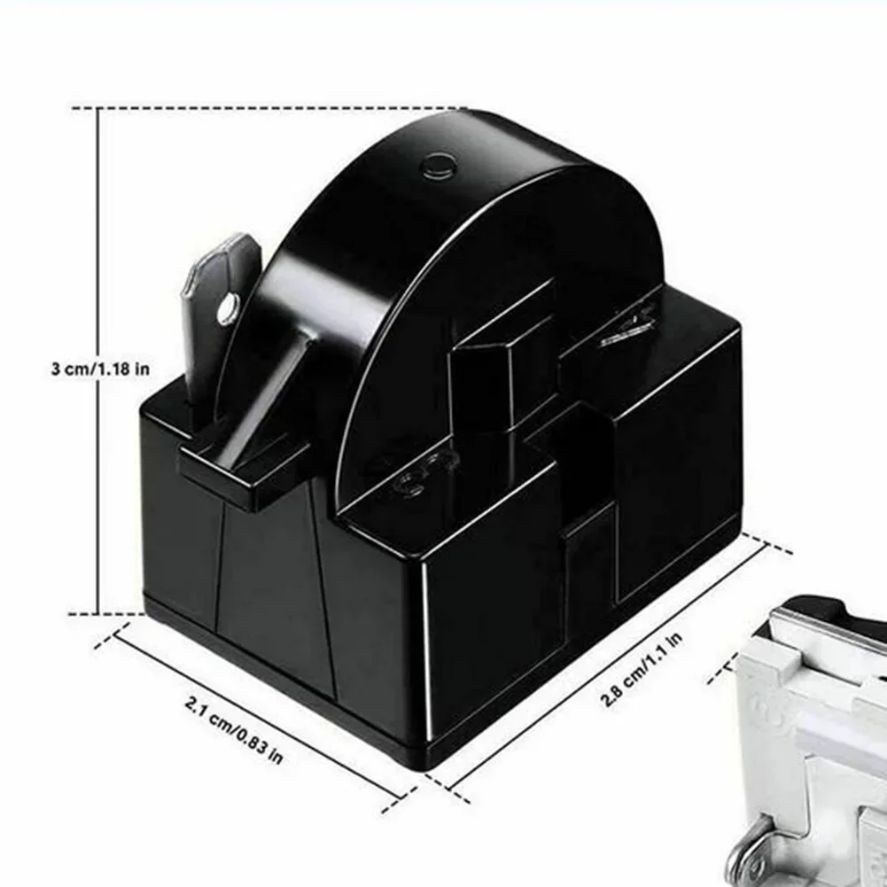 Overload Protector PTC Start Relay Cooler Indoors Efficient For Compressor Replacement For Mini Fridge High Qulity