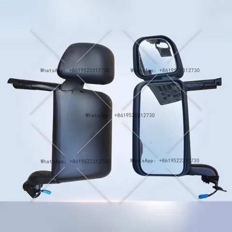 For Scania SCANIA G series G410 G450 new rearview mirror