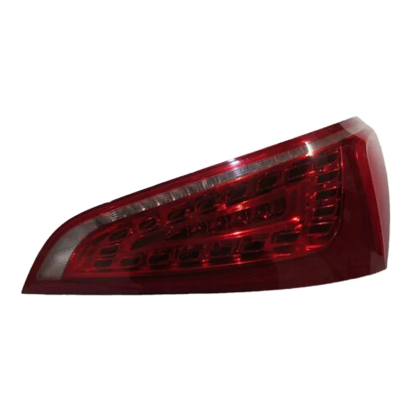 8R0945094A Brake Light Assembly Right Taillight Assembly Auto for Audi Q5 2009-2012