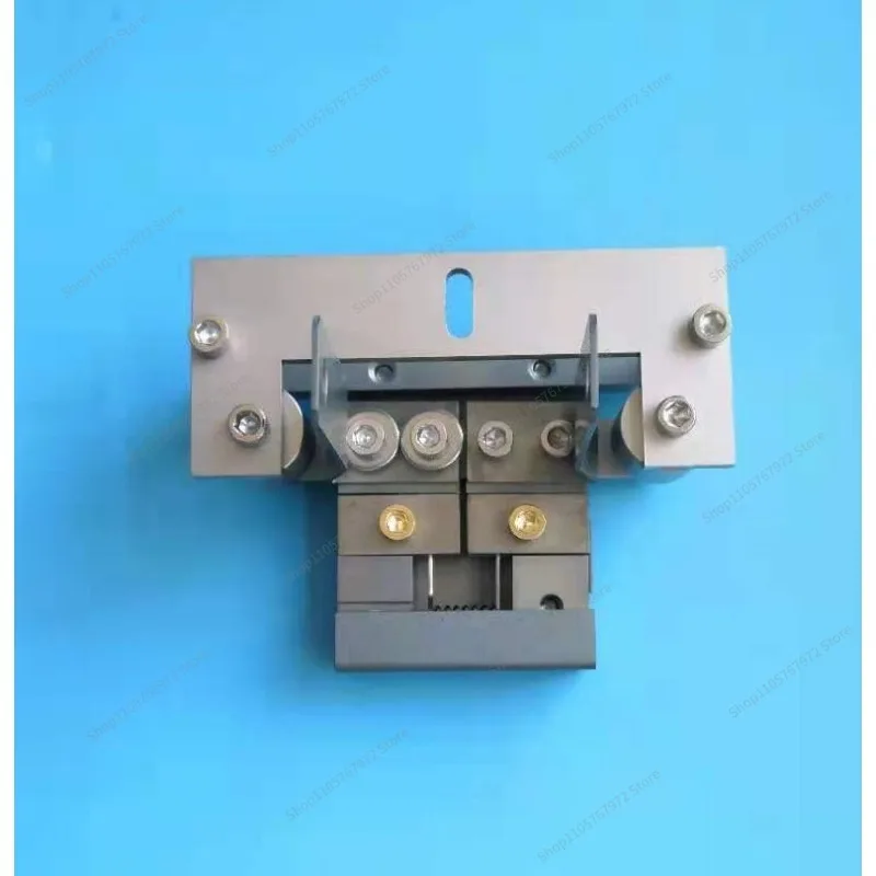 For electronic gun firing seat, electronic gun filament, ceramic components