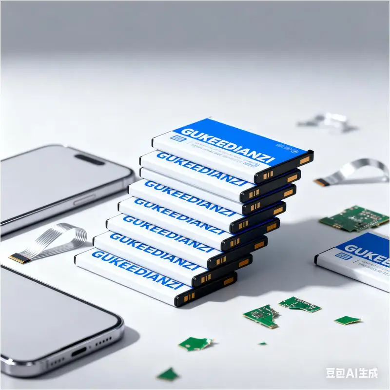 Аккумулятор для LeEco Letv Le 1 MAX 2 Pro 3 2S S3 X20 X626 X528 X822 X829 X720 X721 X650 X651 X900 X660 X500 X800 LTF21A LTH21A