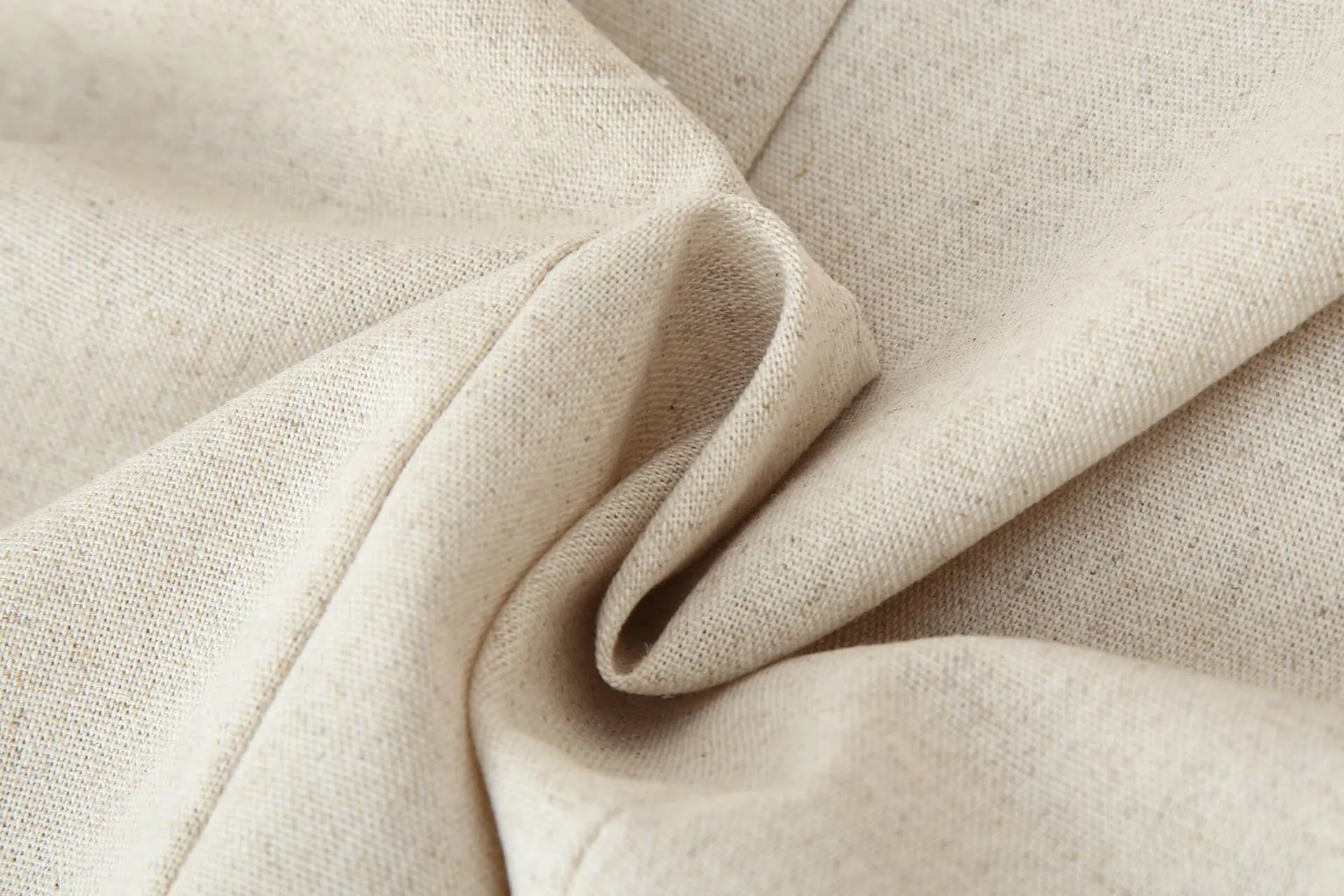 2025 مجموعة جديدة المرأة غير المتماثلة مشبك سترة تنورة قصيرة مجموعة الجولة الرقبة أكمام أعلى ألف خط تنورة الصيف جديد مجموعة أنيقة غير رسمية