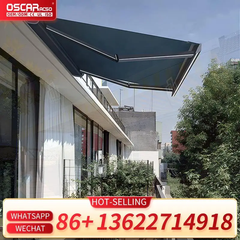 Motorized Provider … - image