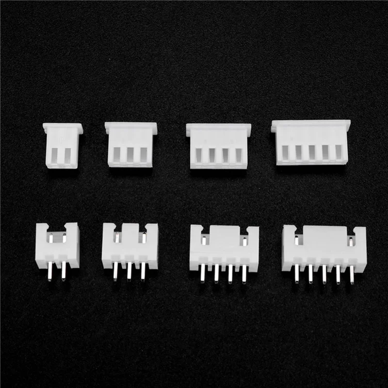 Y51A-1120PC 2.54Mm …