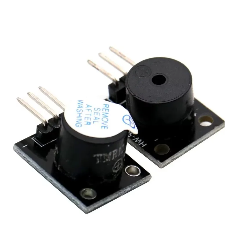 Высококачественный-активный-пассивный-модуль-зуммера-для-arduino-ky-012-ky-006-новый-комплект-«сделай-сам»-модули-активного-зуммера-низкого-уровня