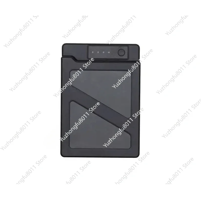 

TB55 Battery, Good Quality