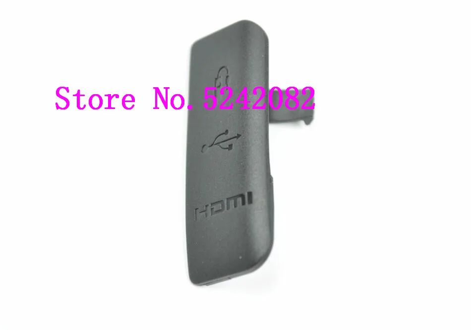 New 1200D Usb Rubbe…