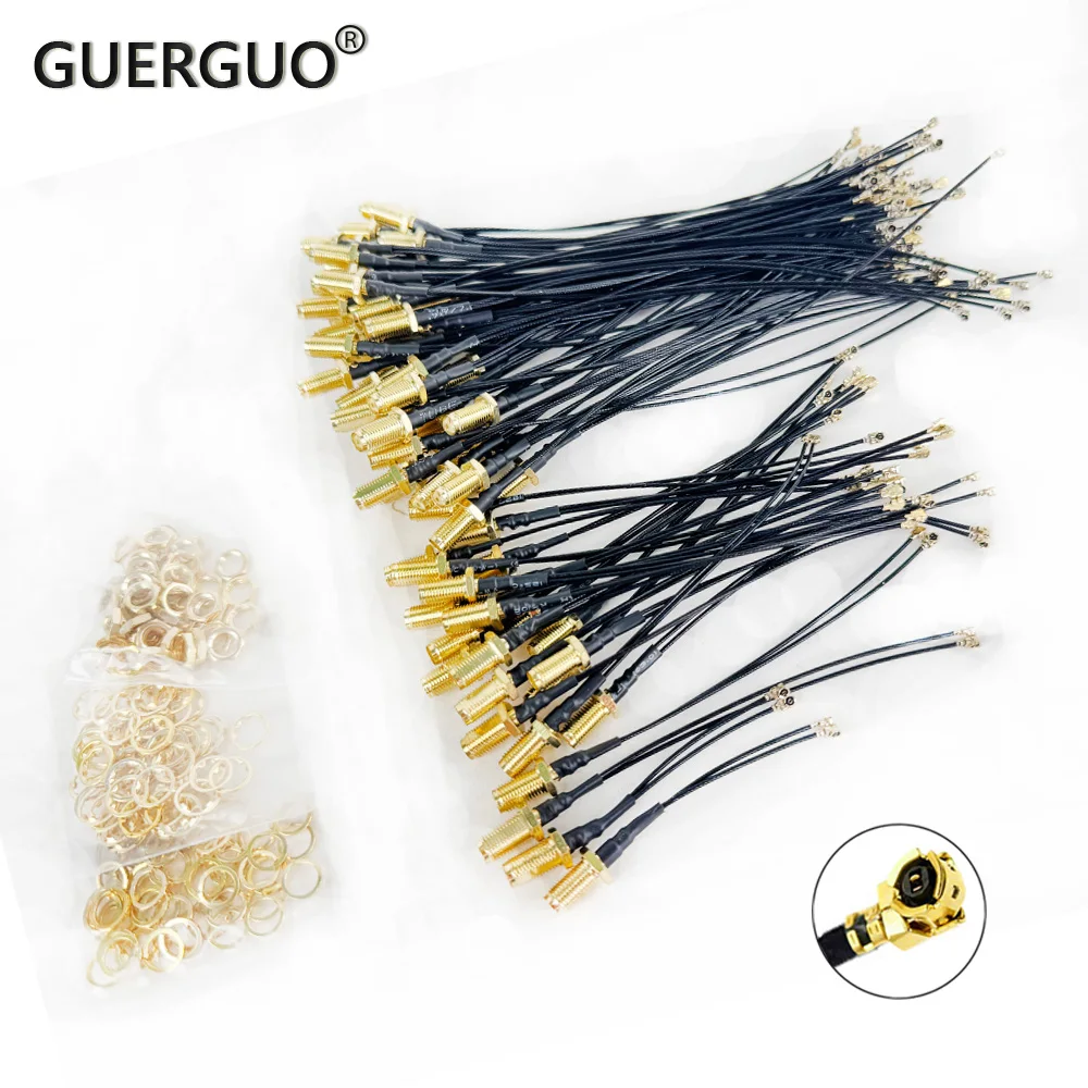 1To2 1To3 Sma Split… - image