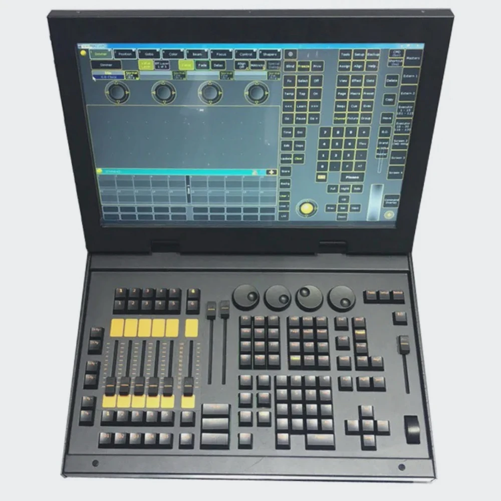 'Fy Laptop Stage Li…