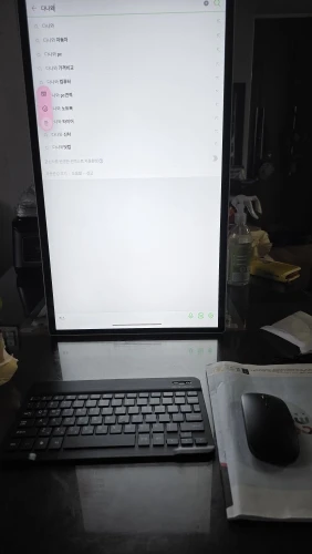 구매후기