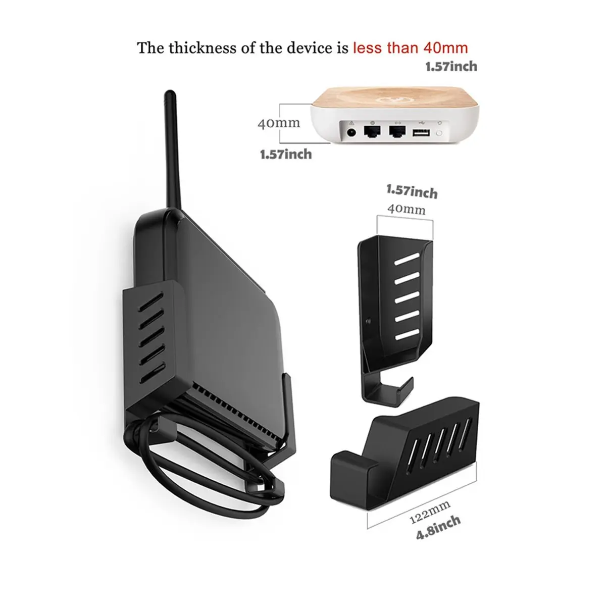 a94z-suporte-de-parede-universal-para-laptop-com-caixa-de-cabos-e-gancho-integrado-para-gerenciamento-de-cabos-para-laptops-macbooks-tv-boxes