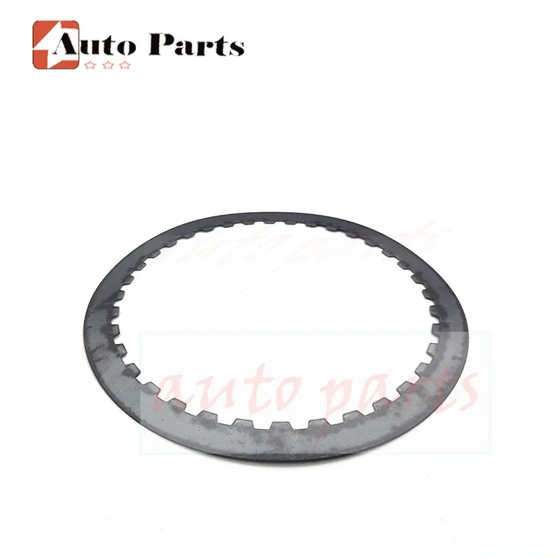 

Parts 6T30 6T30E Input Drum Outer Spring Plate Auto Transmission Wave plate for BUICK CHEVROLET 24231691 Car Accessories