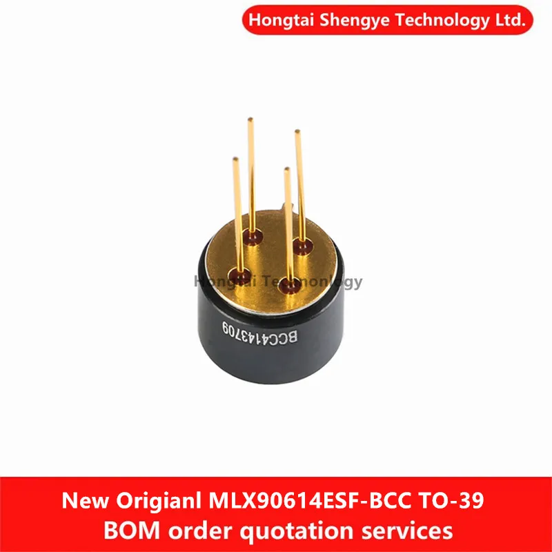 New Original MLX906…