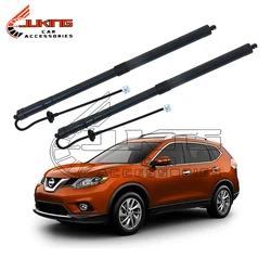 905614CL3A 905614BA4A Left/Right General Power Liftgate Electric Tailgate Strut for Nissan Kizashi Rogue X-Trail 2014-2020