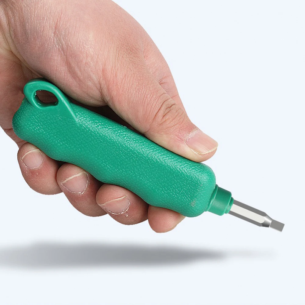 Motor Hall Disassembly Tool High-hardness Carbon Steel Alloy Electric Tricycle Motor Hall Disassembly/Cleaning/Installation Tool