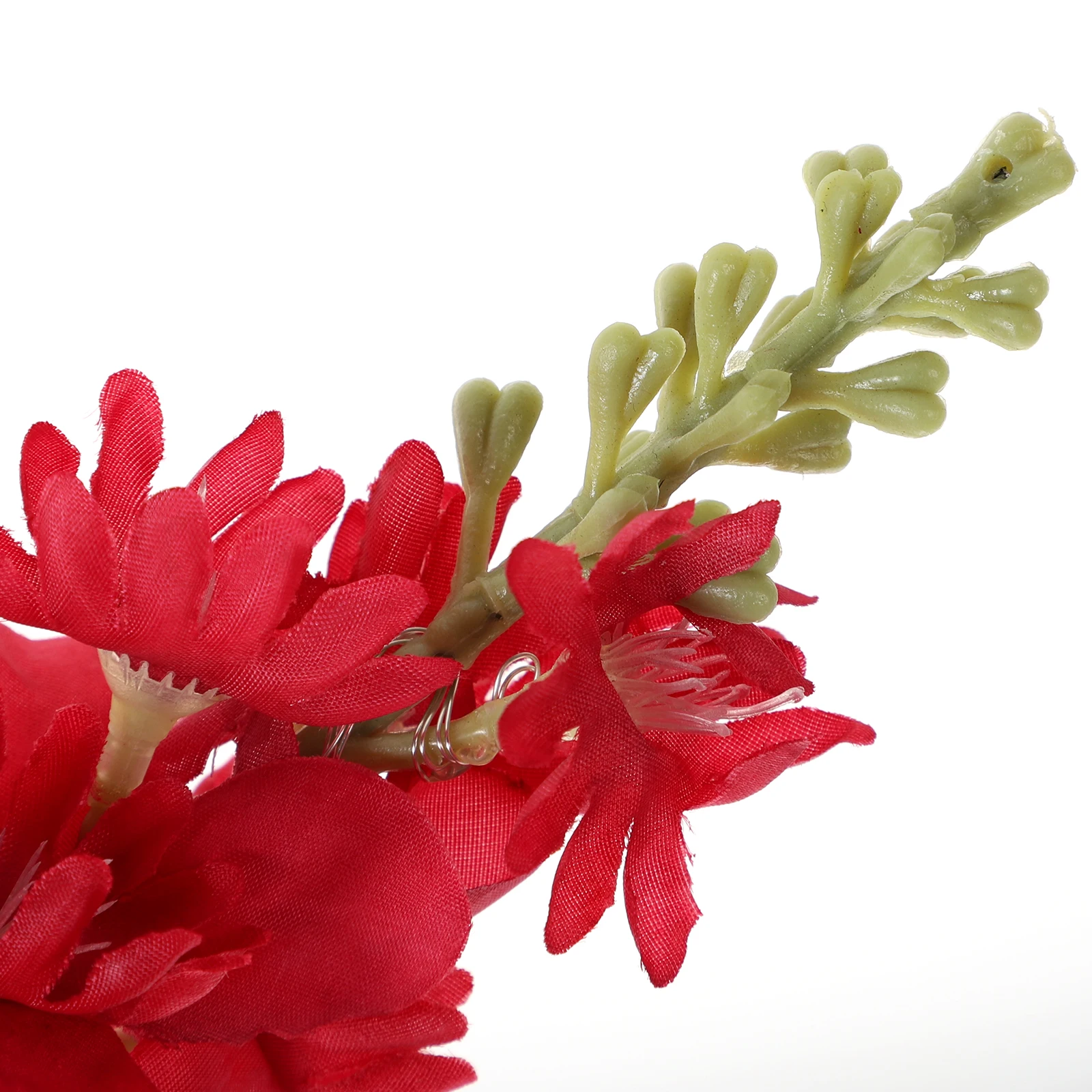 

Solar Violet Led Garden Lamp Path Light Garden Light Pathway Waterproof Decorative Flower Stake Energy Saving Outdoor