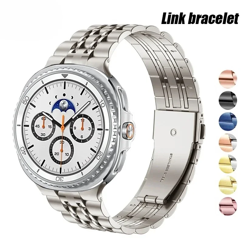 Metal Straps For Sa… - image