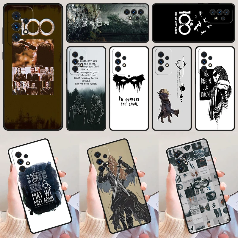 

100 TV серия LEXA HEDA для Samsung A52 A72 A73 A20e A21S A50 A70 A11 A12 A42 A31 A40 A51 A71 A32 A80 A91 чехол для телефона