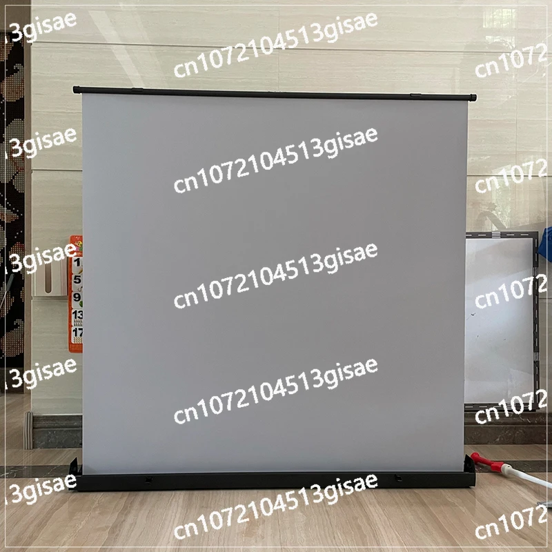 Thumbnail 3 - #23 Best Projection Screen Stands to Buy In 2026