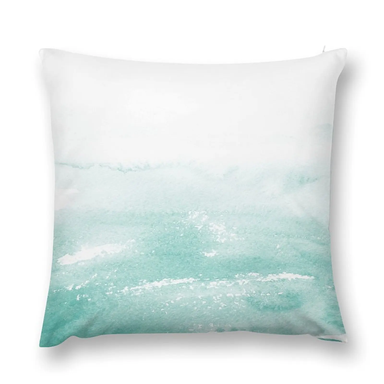 

Green Mint Throw Pillow Christmas Pillow Cases Throw Pillow Covers