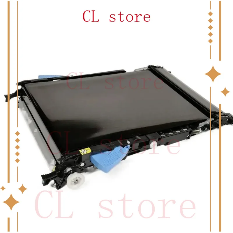 CC468-67927 ITB Kit for HP CM3530 CP3525 M570 M551 M575 Intermediate Transfer Belt Assembly RM2-7448-000