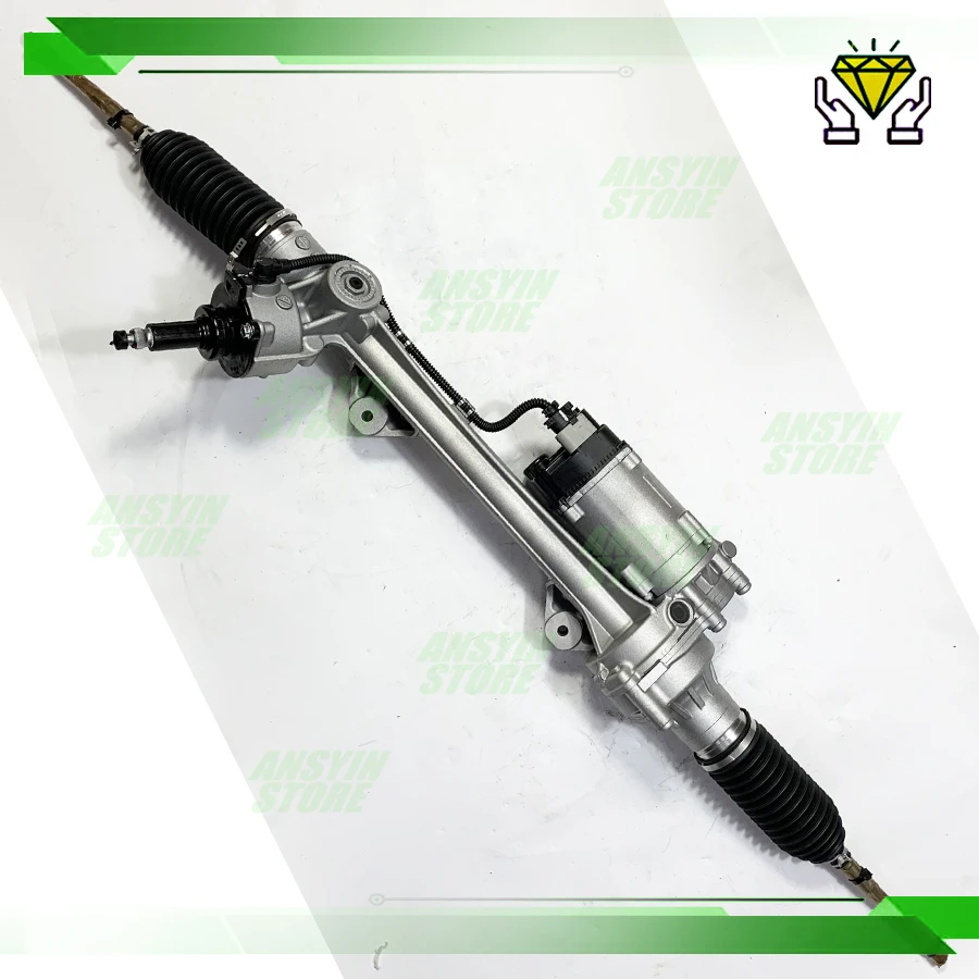 Power Steering Rack Gear Box 32106892977 For BMW 3 series F20 F30 F35 11-16 2WD 32106874852 32106892965 32106891184 32106891186