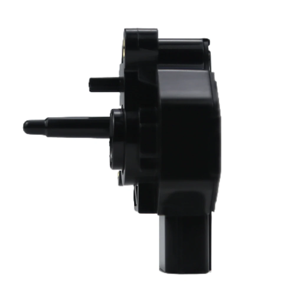 16060-KVS-J01 لهوندا SH125 SH150 RS150 2017-2018 CB190R 2016-2020 FAN160 TITAN160 دراجة نارية خنق موقف الاستشعار Tps مجموعة