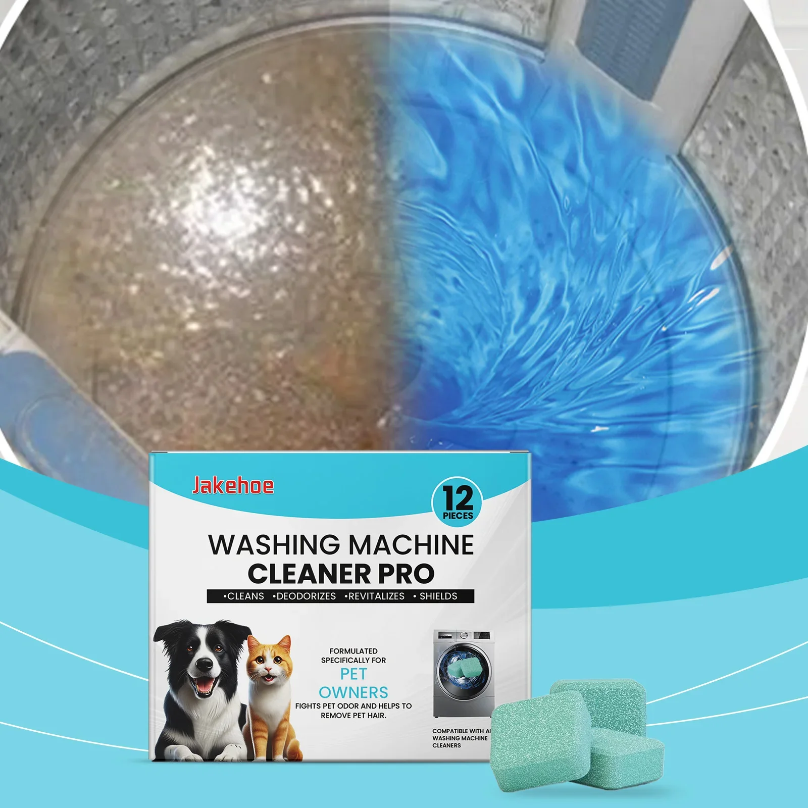 yZ[z@̃N[jO^ubgA@̃Xbg̃N[jOAƒphpZ[^[̃N[jOȀƃXP[