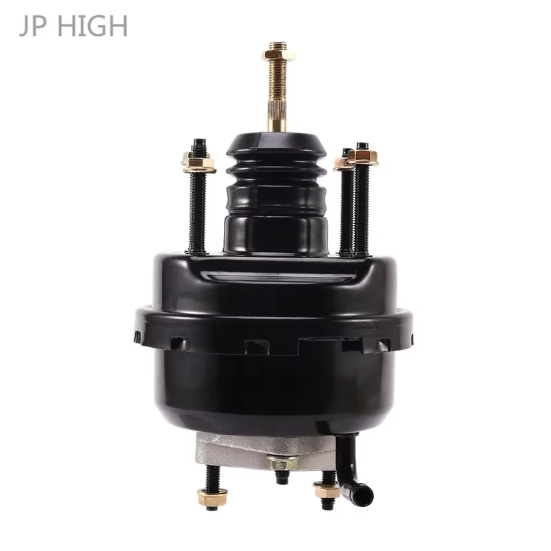 30630-VB000 Car Clutch Booster For Nissan Patrol GQ Y60 Y61 TY61 TD42 Diesel 1988-1997  30630-37J05