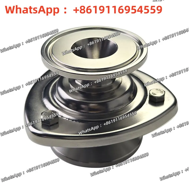 

Steam trap thermostatic quick-install trap domestic BTM7 automatic drain valve