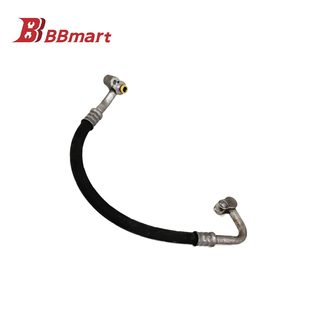 1KD820721A BBmart Auto Parts 1 Pcs Wholesale Price Car Air Conditioning Hose For Skoda Kamiq